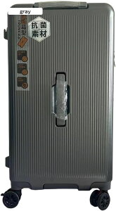 X[cP[X ^ L[P[X e L[obO u[Lt USB|[g TSAbN Jbvz_[ LkTChtbN y ϏՌ É_uLX^[ o s  lC C