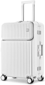 X[cP[X L[P[X tgI[v L[obO A~t[ @ OJ y ϏՌ  É 360x] TSAbNt [|Pbg@\tgI[v