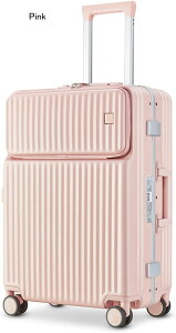 X[cP[X L[P[X tgI[v L[obO A~t[ @ OJ y ϏՌ  É 360x] TSAbNt [|Pbg@\tgI[v