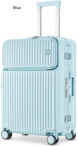 X[cP[X L[P[X tgI[v L[obO A~t[ @ OJ y ϏՌ  É 360x] TSAbNt [|Pbg@\tgI[v