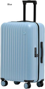 X[cP[X L[P[X L[obO @ y bNt É ^ 360x] _uLX^[ e ϏՌ 킢 s rWlX o