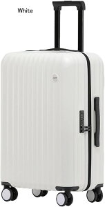 X[cP[X L[P[X L[obO @ y bNt É ^ 360x] _uLX^[ e ϏՌ 킢 s rWlX o