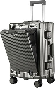 X[cP[X OJ L[P[X USB|[gt @\ L[obO Jbvz_[t ϏՌ A~t[ וtbN 360x] TSA[N tgI[v É _uL