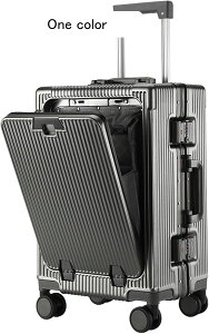 X[cP[X OJ L[P[X USB|[gt @\ L[obO Jbvz_[t ϏՌ A~t[ וtbN 360x] TSA[N tgI[v É _uL