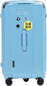 X[cP[X ^ L[P[X lC [[L[obOy ϏՌ e TSAbNt rWlX CO  so