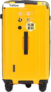 X[cP[X ^ L[P[X lC [[L[obOy ϏՌ e TSAbNt rWlX CO  so