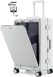 L[P[X tgI[v X[cP[X @ A~t[ OJ L[obO usb|[gt [d@\ Jbvz_[t @\ TSAbNt ʃtbN y É l