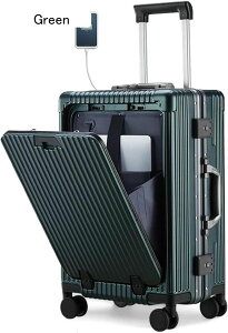 L[P[X tgI[v X[cP[X @ A~t[ OJ L[obO usb|[gt [d@\ Jbvz_[t @\ TSAbNt ʃtbN y É l