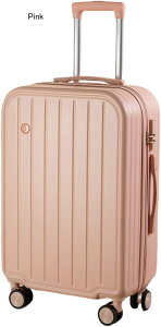 X[cP[X L[obO L[P[X gNP[X @  ϏՌ y ^ É_uLX^[ OiK _CbN ו o Cw s