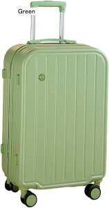 X[cP[X L[obO L[P[X gNP[X @  ϏՌ y ^ É_uLX^[ OiK _CbN ו o Cw s