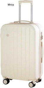 X[cP[X L[obO L[P[X gNP[X @  ϏՌ y ^ É_uLX^[ OiK _CbN ו o Cw s