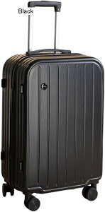 X[cP[X L[obO L[P[X gNP[X @  ϏՌ y ^ É_uLX^[ OiK _CbN ו o Cw s