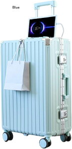 X[cP[X A~t[ L[P[X @ USB[d|[gt L[obO y e ϏՌ É TSAbNt Jbvz_[t BtbNt [|Pbg_u