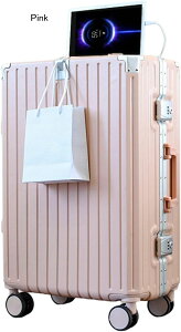 X[cP[X A~t[ L[P[X @ USB[d|[gt L[obO y e ϏՌ É TSAbNt Jbvz_[t BtbNt [|Pbg_u