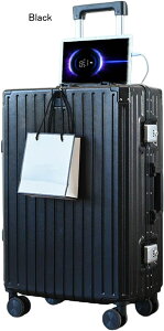 X[cP[X A~t[ L[P[X @ USB[d|[gt L[obO y e ϏՌ É TSAbNt Jbvz_[t BtbNt [|Pbg_u