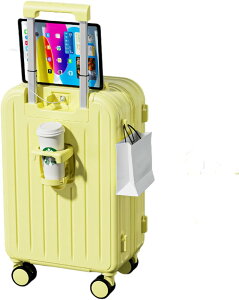 X[cP[X USB|[gt L[P[X MTCY L[obO Jbvz_[ yʐ݌v e ϏՌ ^ É [|Pbg gN s o