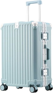 X[cP[X @ usb|[gt L[P[X Jbvz_[t L[obO A~t[ @\ gуX^h [d@\ TSAbN וtbN y  ϏՌ 