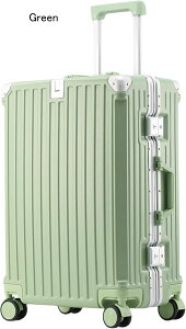 X[cP[X @ usb|[gt L[P[X Jbvz_[t L[obO A~t[ @\ gуX^h [d@\ TSAbN וtbN y  ϏՌ 