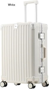 �X�[�c�P�[�X �@���������� usb�|�[�g�t�� �L�����[�P�[�X �J�b�v�z���_�[�t�� �L�����[�o�b�O �A���~�t���[�� ���@�\ �g�уX�^���h �[�d�@�\ TSA���b�N���� �ו��t�b�N ���y�� ��� �ϏՌ� 