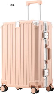 X[cP[X @ usb|[gt L[P[X Jbvz_[t L[obO A~t[ @\ gуX^h [d@\ TSAbN וtbN y  ϏՌ 