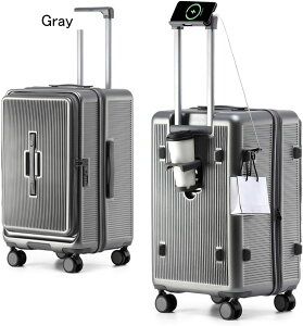 X[cP[X L[P[X e L[obO ^ u[Lt USB|[g TSAbN Jbvz_[ LkTChtbN y ϏՌ É_uLX^[ o s  lC C