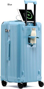 eʃX[cP[X ^ L[P[X L[obOType-C USB [d|[tgJbvz_[t 5փLX^[u[Lt TSA[N TChtbN É y  lC rW