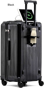 eʃX[cP[X ^ L[P[X L[obOType-C USB [d|[tgJbvz_[t 5փLX^[u[Lt TSA[N TChtbN É y  lC rW