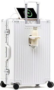 X[cP[X USB|[gt A~t[ L[P[X MTCY e L[obO Jbvz_[t É y g e  [|PbggN  rWlX 