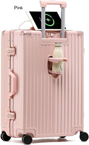 X[cP[X USB|[gt A~t[ L[P[X MTCY e L[obO Jbvz_[t É y g e  [|PbggN  rWlX 