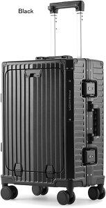 X[cP[X tgI[v L[P[X A~t[ L[obO OJ @ USB Type-C [d Jbvz_[t bNt @\ ʃtbN y É ^