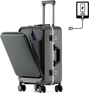 X[cP[X A~t[ L[P[X tgI[v @ L[obO ^ USB|[gt TSAbN ϏՌ y É 360x]  OJ [d@\ e