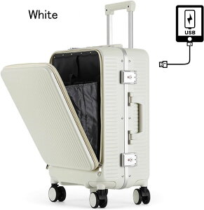 X[cP[X A~t[ L[P[X tgI[v @ L[obO ^ USB|[gt TSAbN ϏՌ y É 360x]  OJ [d@\ e