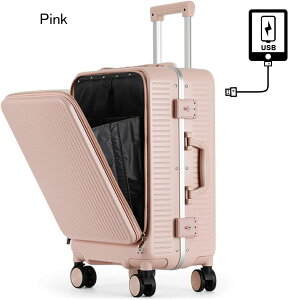 X[cP[X A~t[ L[P[X tgI[v @ L[obO ^ USB|[gt TSAbN ϏՌ y É 360x]  OJ [d@\ e