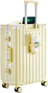 L[P[X USB|[gt X[cP[X Jbvz_[tA~t[ L[obO @ ϏՌ y ^ y tgtbN É _uLX^[e  