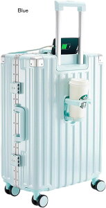 L[P[X USB|[gt X[cP[X Jbvz_[tA~t[ L[obO @ ϏՌ y ^ y tgtbN É _uLX^[e  