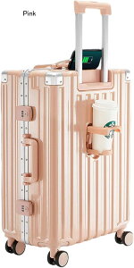 L[P[X USB|[gt X[cP[X Jbvz_[tA~t[ L[obO @ ϏՌ y ^ y tgtbN É _uLX^[e  