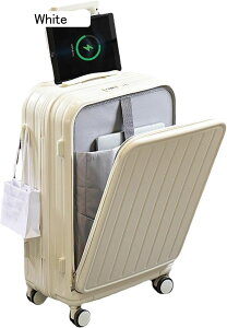 X[cP[X tgI[v @ L[P[X usb|[gt L[obO OJ Jbvz_[t וtbN [d@\t   y É ϏՌ 킢 