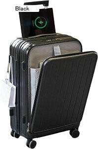 X[cP[X tgI[v @ L[P[X usb|[gt L[obO OJ Jbvz_[t וtbN [d@\t   y É ϏՌ 킢 