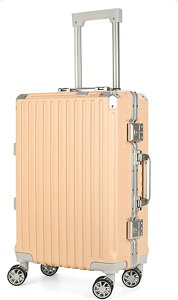 X[cP[X L[P[X A~t[ L[obO MTCY @ ϏՌ y ^ e É 360x]_uLX^[ pX[hbN  lC COs r