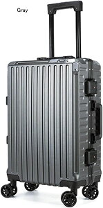 X[cP[X L[P[X A~t[ L[obO MTCY @ ϏՌ y ^ e É 360x]_uLX^[ pX[hbN  lC COs r