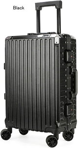 X[cP[X L[P[X A~t[ L[obO MTCY @ ϏՌ y ^ e É 360x]_uLX^[ pX[hbN  lC COs r