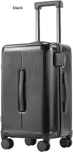 L[P[X ^ X[cP[X @ USB|[gt Jbvz_[t וtbN gѓdbz_[ TSAbN L[obN e  y ÉlC  s rWl