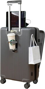 OJ L[P[X X[cP[X USB|[gt Jbvz_[t tgI[v L[obO @ |Pbgt ϏՌ ^ y É  s o rWlX