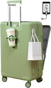 OJ L[P[X X[cP[X USB|[gt Jbvz_[t tgI[v L[obO @ |Pbgt ϏՌ ^ y É  s o rWlX