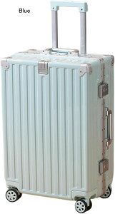 X[cP[X usb|[gtA~t[L[P[X @\ Jbvz_[t L[obO@ tgtbN [|Pbg[d@\ 킢 É 360x] ^ 