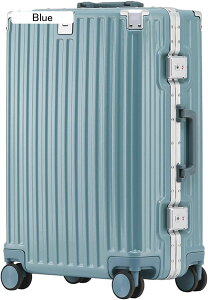 X[cP[X A~t[ y L[P[X L[obO @ BtbN e ϏՌ ^ É 360x] _uLX^[ lC s rWlX o