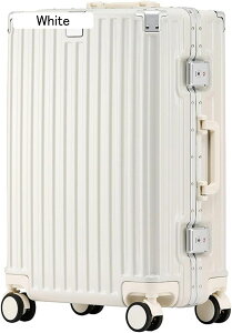 X[cP[X A~t[ y L[P[X L[obO @ BtbN e ϏՌ ^ É 360x] _uLX^[ lC s rWlX o