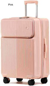 L[P[X tgI[v X[cP[X @ LX^[ Xgbp[tgbvI[vp\RP[X  @\ L[obO Jbvz_[t TSAbN 