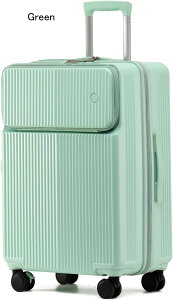 L[P[X tgI[v X[cP[X @ LX^[ Xgbp[tgbvI[vp\RP[X  @\ L[obO Jbvz_[t TSAbN 