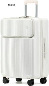 L[P[X tgI[v X[cP[X @ LX^[ Xgbp[tgbvI[vp\RP[X  @\ L[obO Jbvz_[t TSAbN 